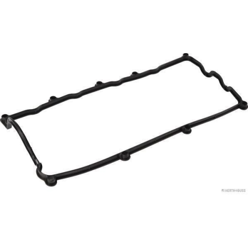 Dichtung Zylinderkopfhaube Herth+buss Jakoparts J1224058 f&uuml;r Honda Opel Vauxhall