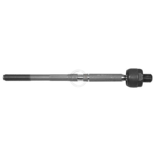 Axialgelenk Spurstange A.b.s. 240425 f&uuml;r Opel Saab Vauxhall Cadillac