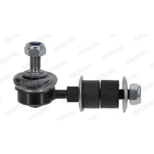 Stange/strebe Stabilisator Moog MI-LS-2376 f&uuml;r Mitsubishi Suzuki