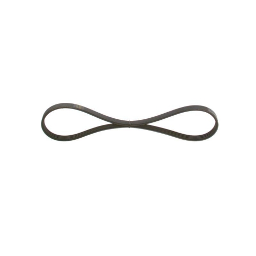 Keilrippenriemen Bosch 1987948337 für Citroën Fiat Peugeot Rover Suzuki Tata