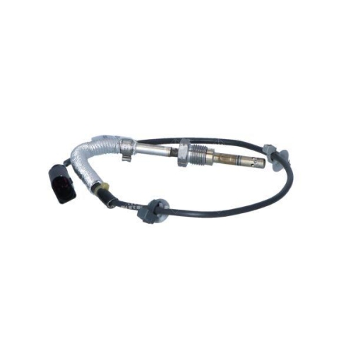 Sensor Abgastemperatur Nrf 707192 Easy Fit f&uuml;r Audi Seat Skoda VW