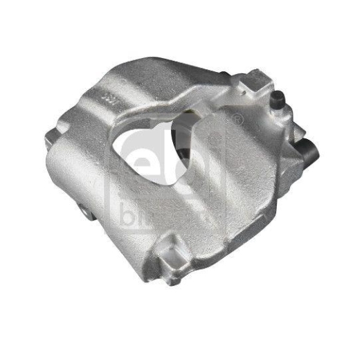 Bremssattel Febi Bilstein 178096 f&uuml;r VW Vorderachse Links