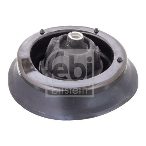 Reparatursatz Federbeinstützlager Febi Bilstein 24403 für Mercedes Benz