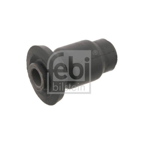 Lagerung Lenker Febi Bilstein 29846 f&uuml;r Mazda Vorderachse Unten Vorne