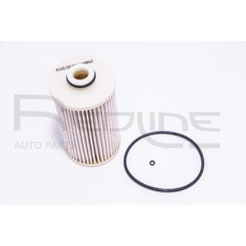 Kraftstofffilter Red-line 37HO011 für Honda