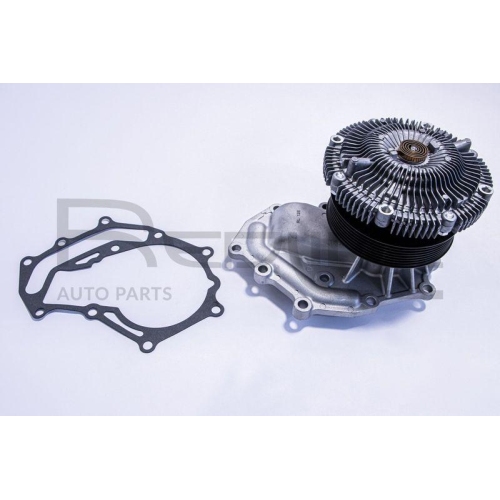 Wasserpumpe Motork&uuml;hlung Red-line 28NI028 f&uuml;r Nissan