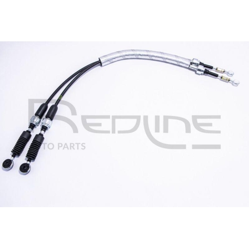 Seilzug Schaltgetriebe Red-line 49SS000 für Ssangyong