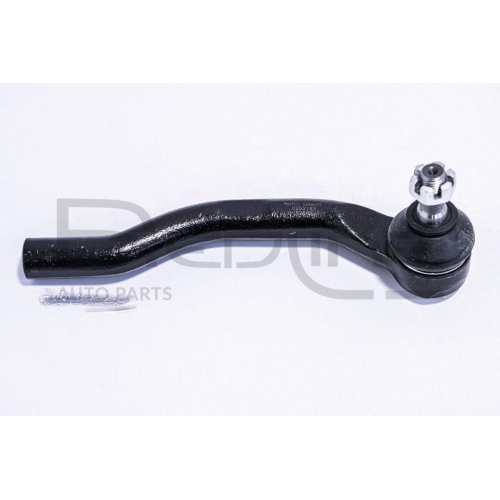 Spurstangenkopf Red-line 40HO084 f&uuml;r Honda Vorderachse Rechts