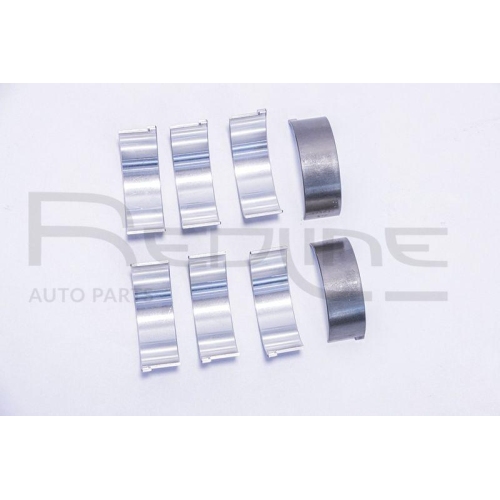 Pleuellagersatz Red-line 01DA003 für Daihatsu Toyota