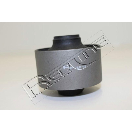 Lagerung Lenker Red-line 43HY024 f&uuml;r Hyundai Vorderachse Unten