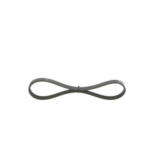 Keilrippenriemen Bosch 1987946010 f&uuml;r Ford Mitsubishi Nissan Chevrolet Daewoo