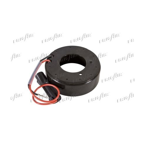 Coil Magnetic Clutch (compressor) Frigair 323.20109 for
