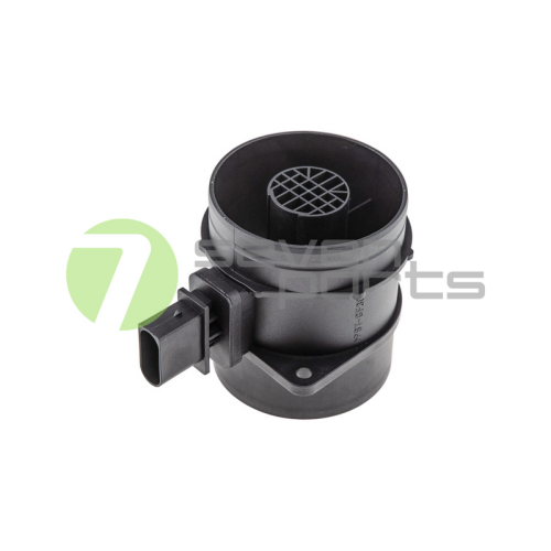 Luftmassenmesser 7 Seven Parts SV38ME015 f&uuml;r Mercedes Benz