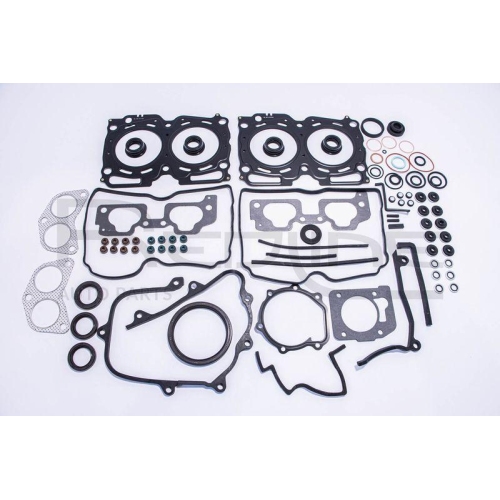 Dichtungsvollsatz Motor Red-line 33SU007 für Subaru