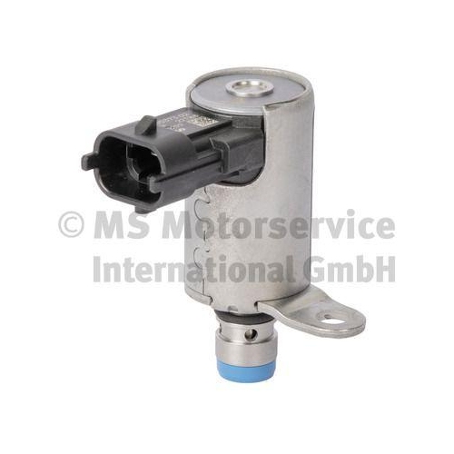 &Ouml;ldruckventil Pierburg 7.05373.04.0 f&uuml;r Suzuki Vauxhall Alfa Romeo Fiat Opel
