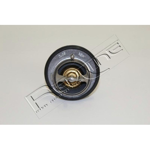 Thermostat K&uuml;hlmittel Red-line 55DR002 f&uuml;r