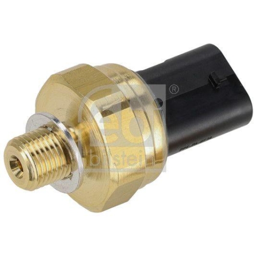 &Ouml;ldruckschalter Febi Bilstein 186536 f&uuml;r Audi Seat Skoda VW Bentley Cupra