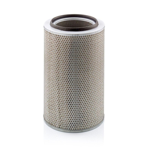 Luftfilter Mann-filter C 30 850/2 Piclon f&uuml;r Daf Ford Ikarus Mercedes Benz Steyr