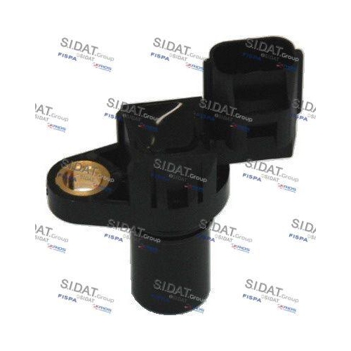 Sensor Nockenwellenposition Sidat 83.347 f&uuml;r Chrysler Dodge Mitsubishi Volvo Kia