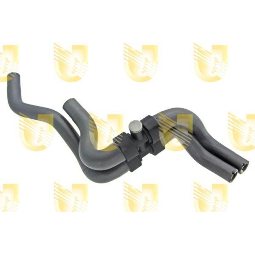 Schlauch W&auml;rmetauscher (heizung) Unigom S1388 f&uuml;r Fiat Lancia