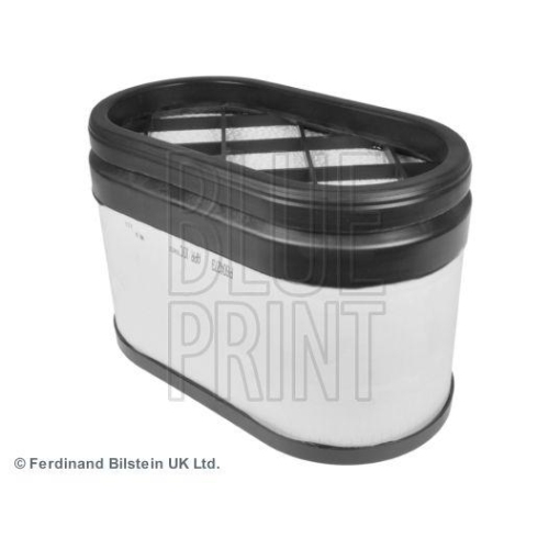 Air Filter Blue Print ADA102243 for Hummer
