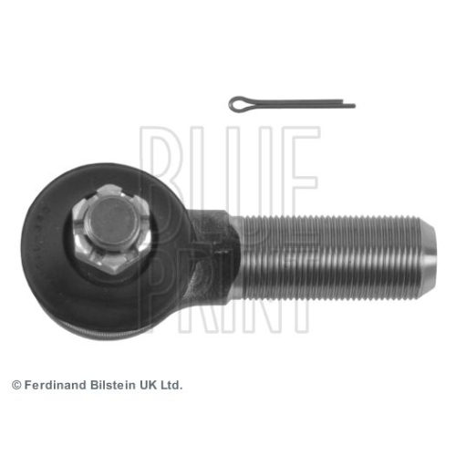 Spurstangenkopf Blue Print ADT38756 für Toyota