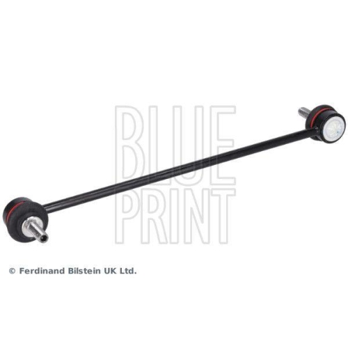 Stange/strebe Stabilisator Blue Print ADN185113 für Nissan Opel Renault Vauxhall
