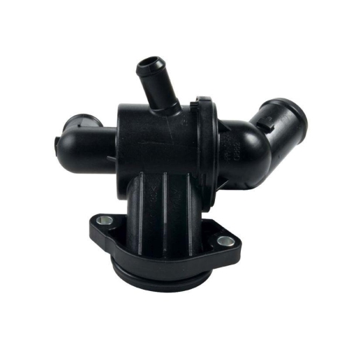 Thermostat K&uuml;hlmittel Gates TH47787G1 f&uuml;r Audi Seat Skoda VW