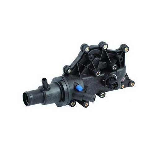 Thermostat Coolant Sidat 94.652 for Renault