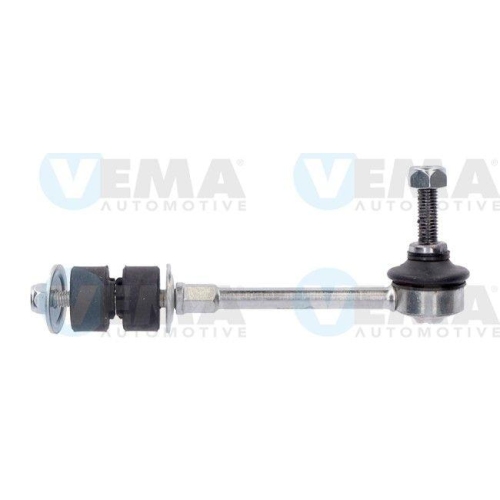 Stange/strebe Stabilisator Vema 26605 f&uuml;r Ford Hinterachse Beidseitig