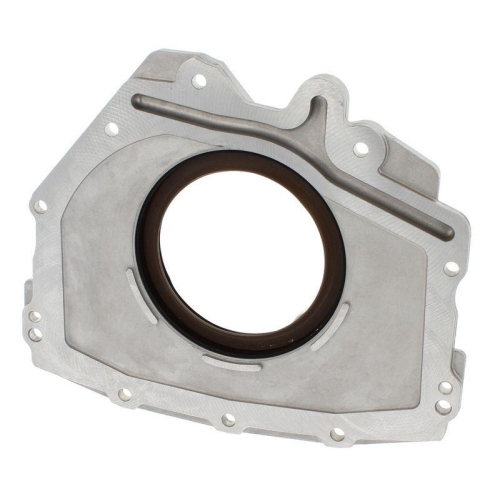 Wellendichtring Kurbelwelle Corteco 20035019B für Mercedes Benz Mercedes Benz