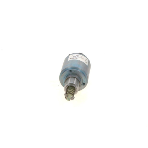 Magnetschalter Starter Bosch 2339402356 f&uuml;r