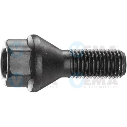 Radbolzen Vema 3287 f&uuml;r Bmw