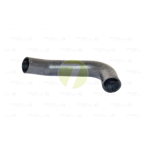 Ansaugschlauch Luftfilter 7 Seven Parts SV183334S f&uuml;r Fiat