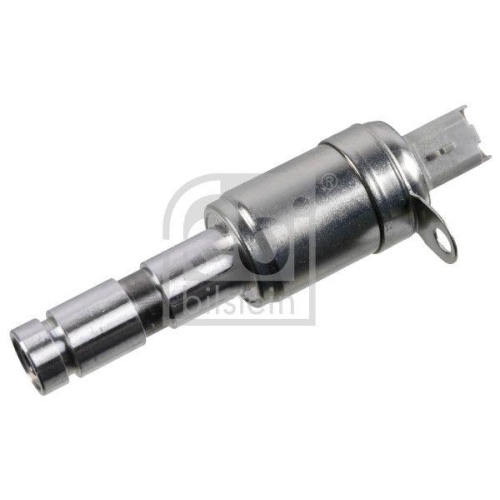 Steuerventil Nockenwellenverstellung Febi Bilstein 104311 Febi Plus für Renault