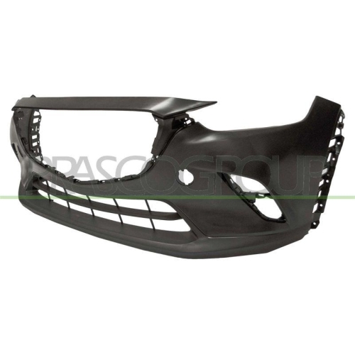 Sto&szlig;f&auml;nger Prasco MZ6021011 f&uuml;r Mazda Vorne