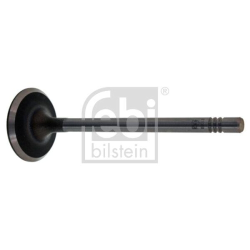 Einlassventil Febi Bilstein 21002 f&uuml;r VW