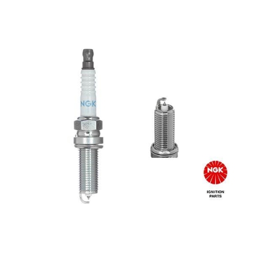 Spark Plug Ngk 91432 for Renault Dacia