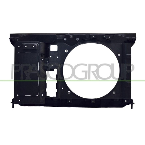 Frontverkleidung Prasco CI9183220 f&uuml;r Citro&euml;n Peugeot