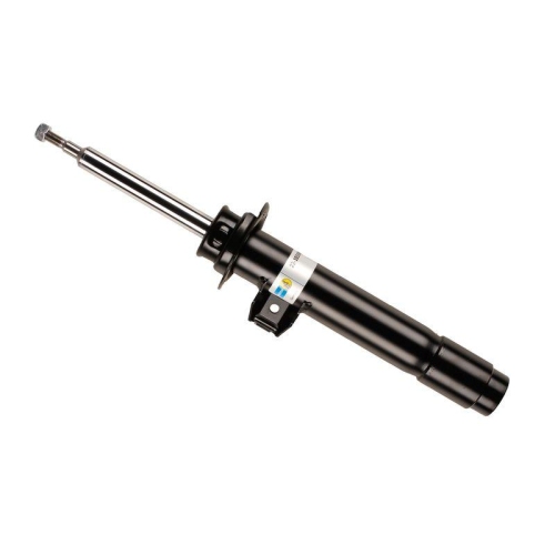 Stoßdämpfer Bilstein 22-183880 Bilstein - B4 Serienersatz für Bmw