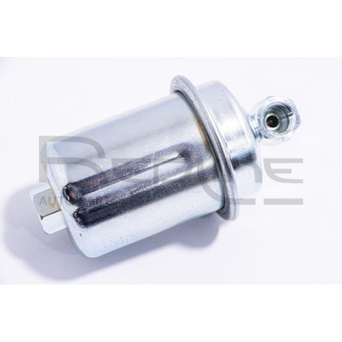 Kraftstofffilter Red-line 37HY021 f&uuml;r Hyundai