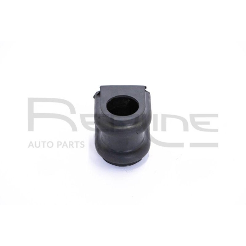 Lagerbuchse Stabilisator Red-line 43HY028 f&uuml;r Hyundai Kia Vorderachse