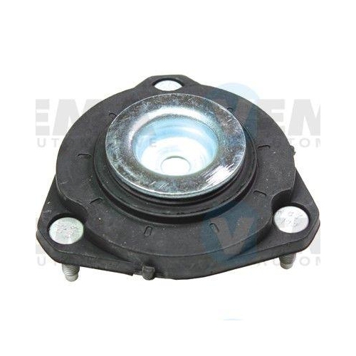 Federbeinst&uuml;tzlager Vema 370158 f&uuml;r Ford Vorderachse Beidseitig