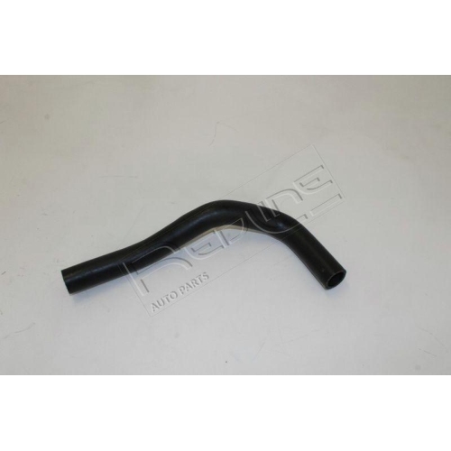 K&uuml;hlerschlauch Red-line 48SZ003 f&uuml;r Suzuki Unten