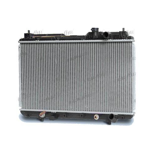 K&uuml;hler Motork&uuml;hlung Frigair 0119.3008 f&uuml;r Honda