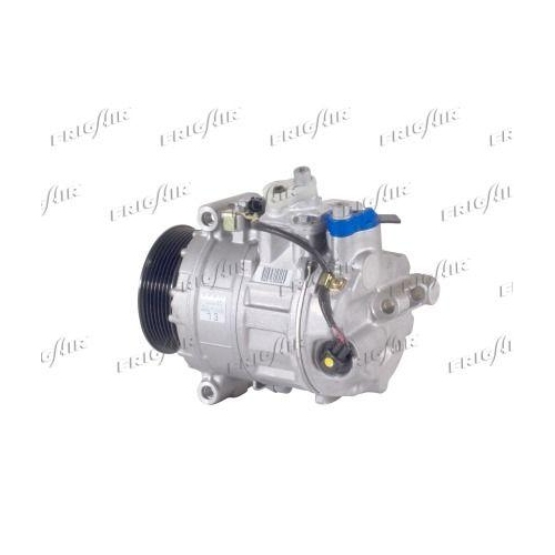 Kompressor Klimaanlage Frigair 920.30113 f&uuml;r Chrysler Mercedes Benz
