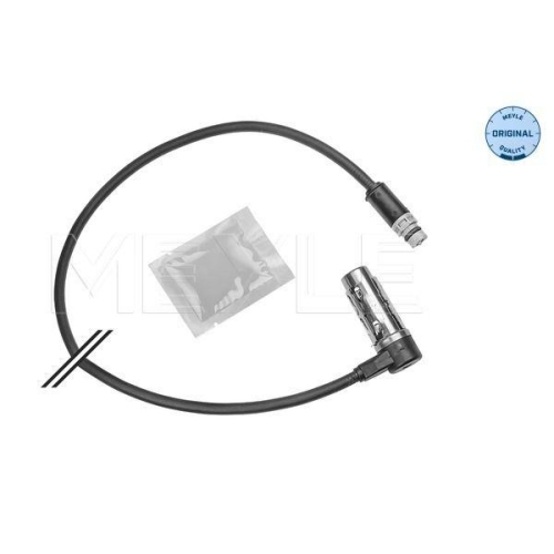Sensor Raddrehzahl Meyle 2148000019 Meyle-original: True To Oe. f&uuml;r Iveco