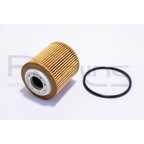 &Ouml;lfilter Red-line 38TO018 f&uuml;r Citro&euml;n Ford Opel Peugeot Toyota Vauxhall DS