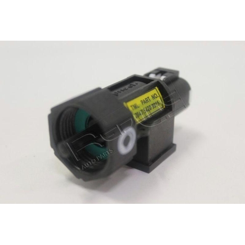 Sensor Geschwindigkeit Red-line 70TA003 für Tata