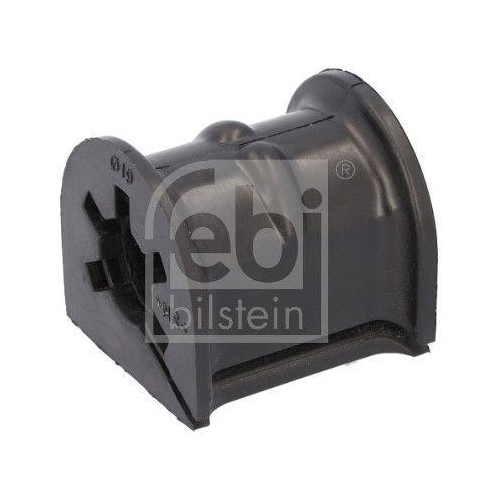 Lagerung Stabilisator Febi Bilstein 184338 f&uuml;r Ford Ford Motor Company